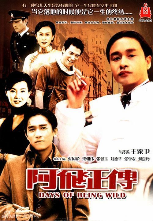韩国韩瑞大学在读证明办理